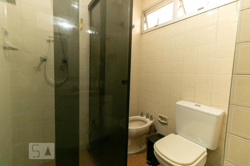 Apartamento, 3 quartos, 90 m² - Foto 33