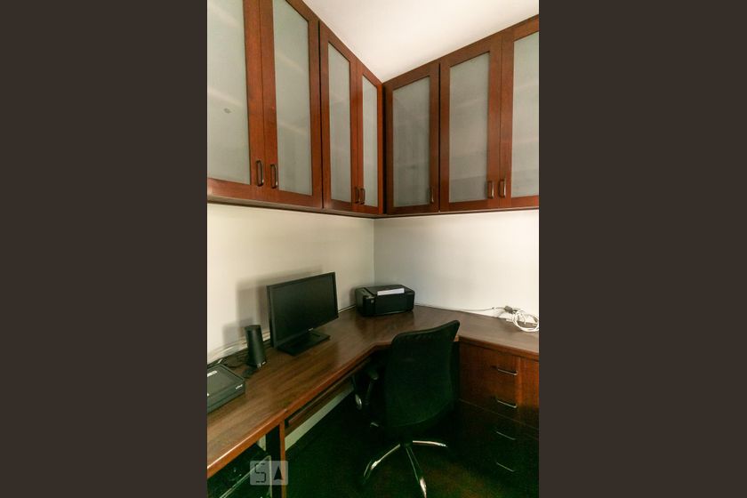 Apartamento, 3 quartos, 90 m² - Foto 31