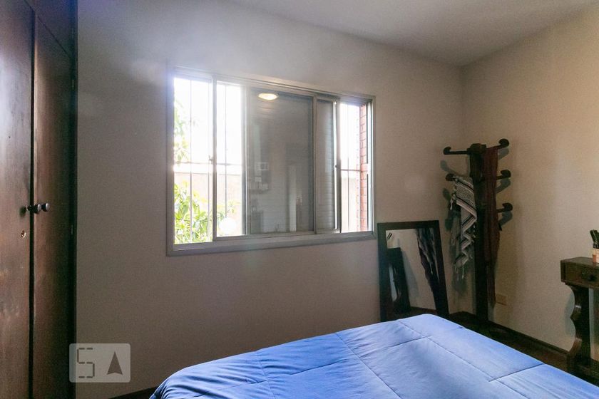 Apartamento, 3 quartos, 90 m² - Foto 15
