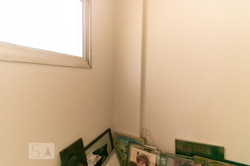 Apartamento, 3 quartos, 90 m² - Foto 57