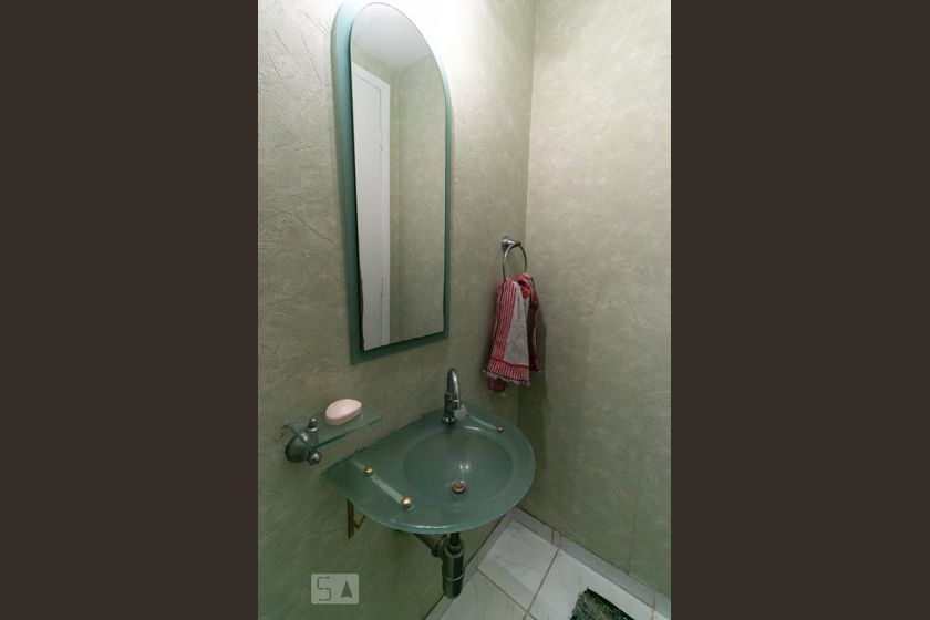 Apartamento, 3 quartos, 90 m² - Foto 41