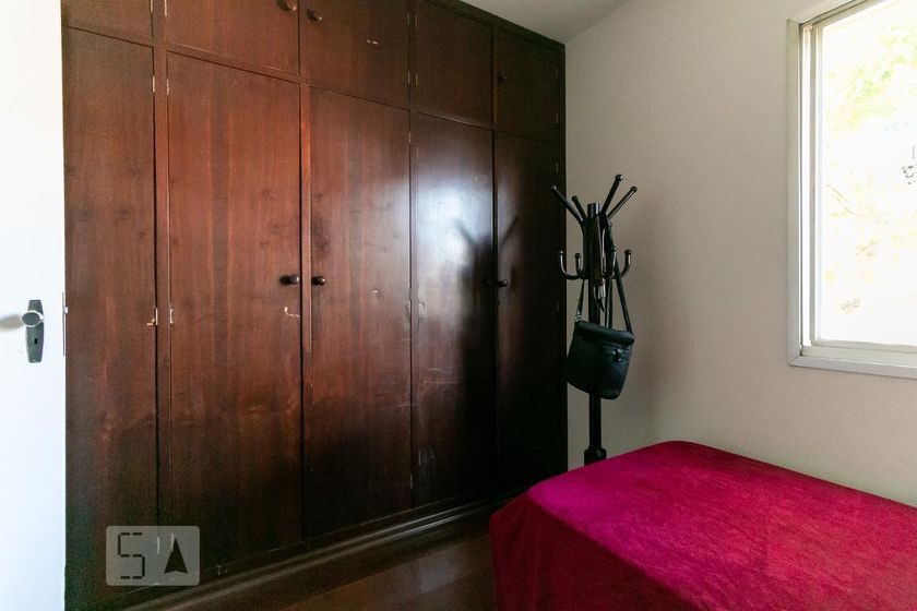 Apartamento, 3 quartos, 90 m² - Foto 19