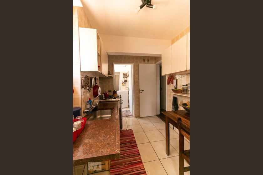 Apartamento, 3 quartos, 90 m² - Foto 49