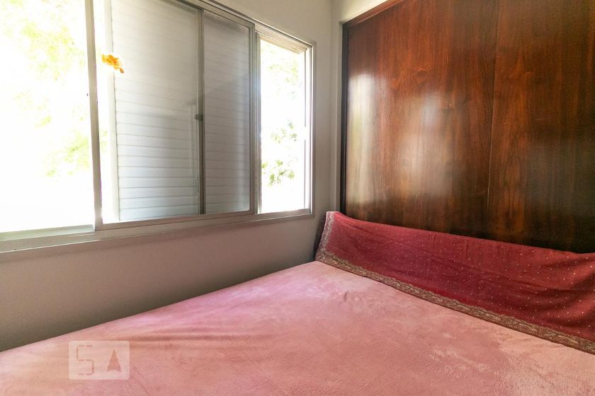 Apartamento, 3 quartos, 90 m² - Foto 27