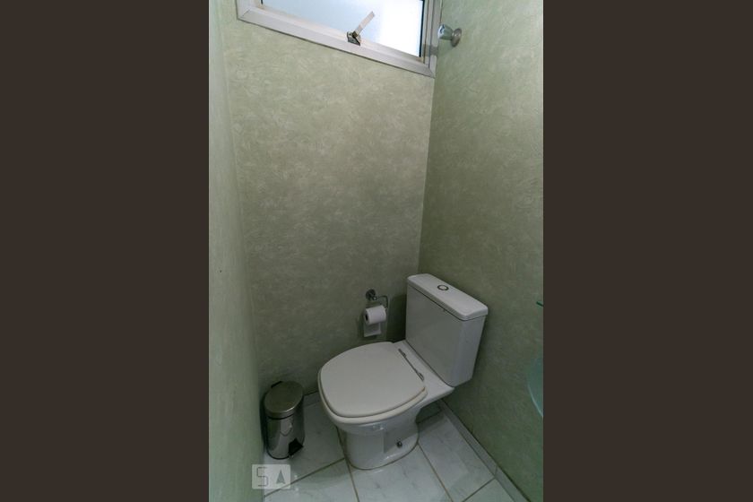 Apartamento, 3 quartos, 90 m² - Foto 39