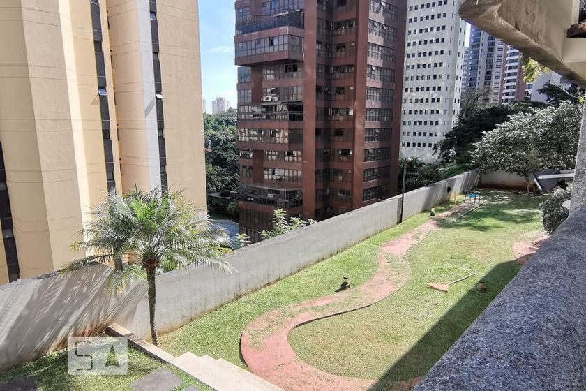 Apartamento, 1 quarto, 78 m² - Foto 73