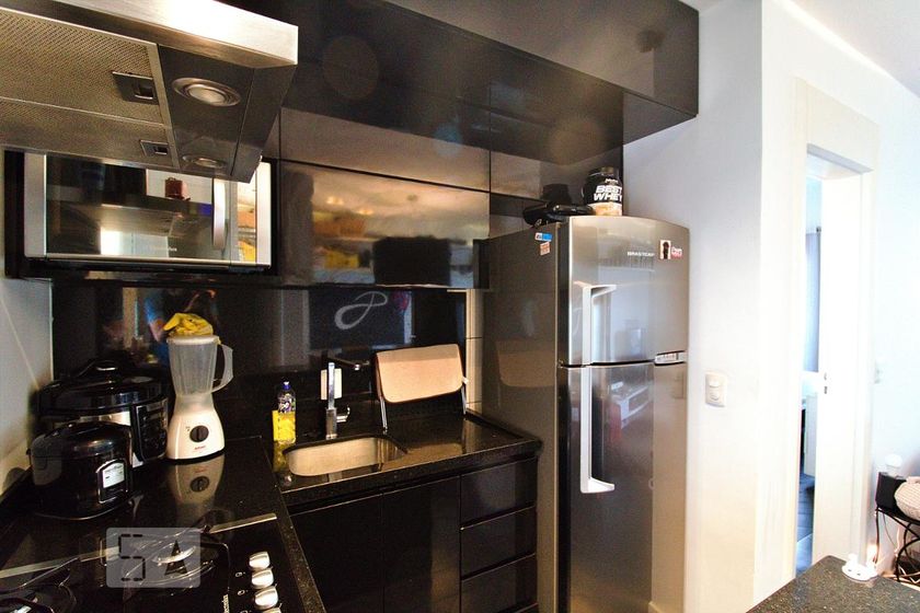 Apartamento, 1 quarto, 78 m² - Foto 63