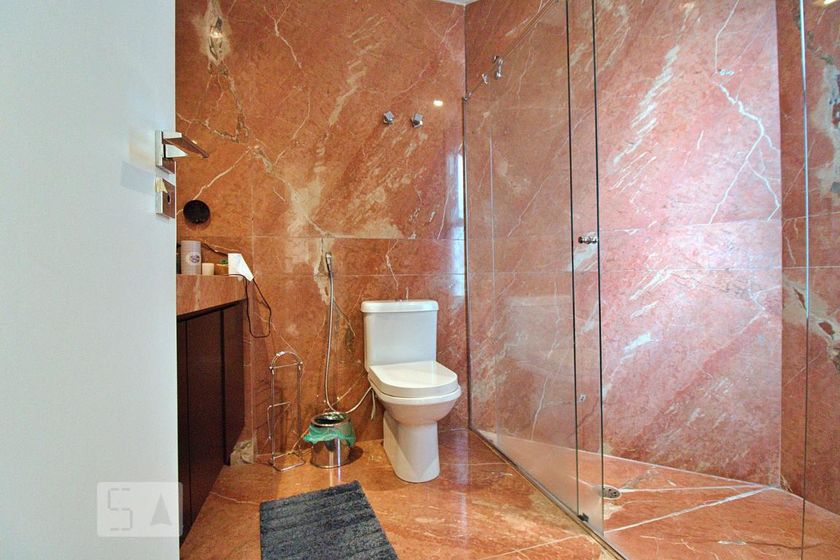 Apartamento, 1 quarto, 78 m² - Foto 51