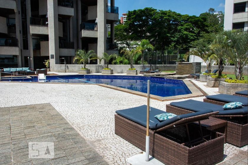 Apartamento, 1 quarto, 78 m² - Foto 71