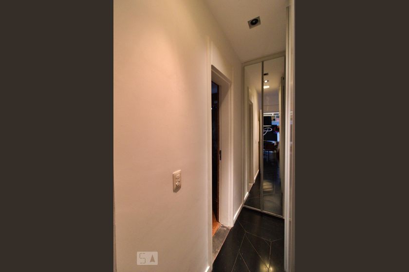 Apartamento, 1 quarto, 78 m² - Foto 47