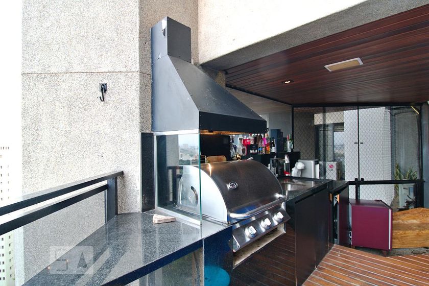 Apartamento, 1 quarto, 78 m² - Foto 29