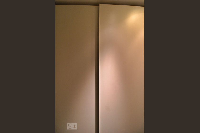 Apartamento, 1 quarto, 78 m² - Foto 49