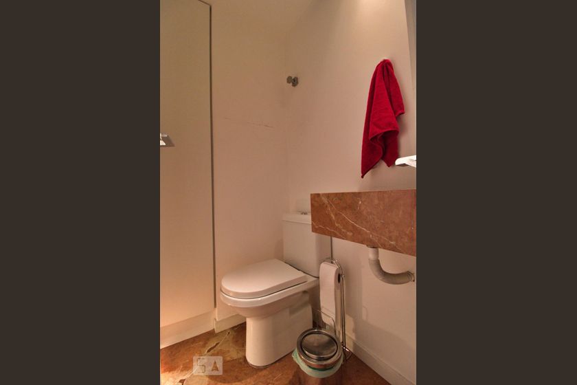 Apartamento, 1 quarto, 78 m² - Foto 35