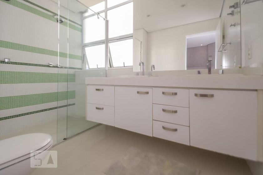 Apartamento, 2 quartos, 175 m² - Foto 31