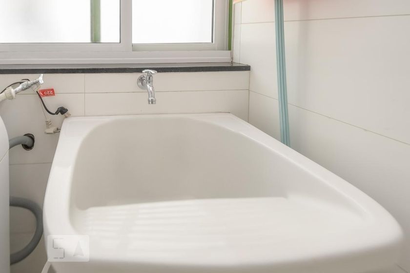 Apartamento, 2 quartos, 175 m² - Foto 54