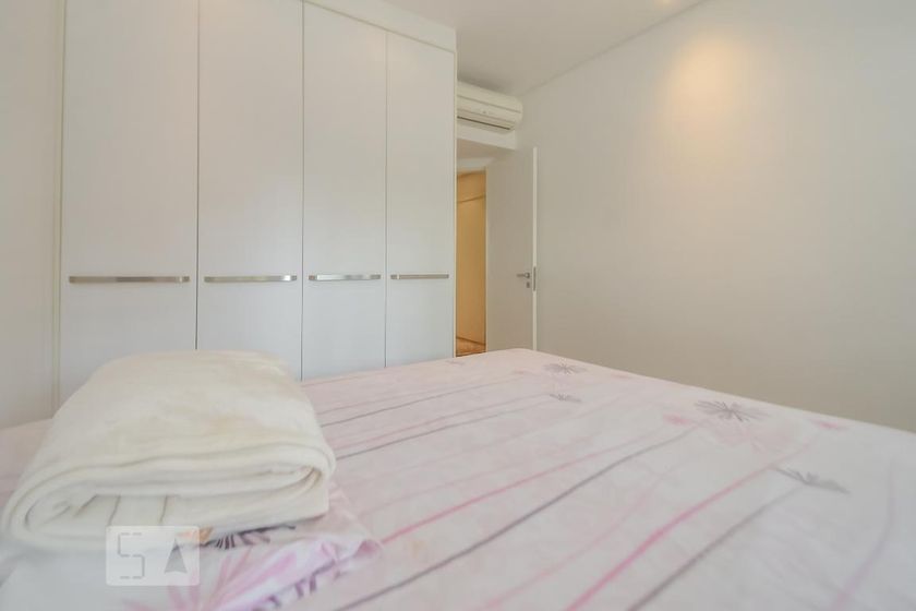 Apartamento, 2 quartos, 175 m² - Foto 23