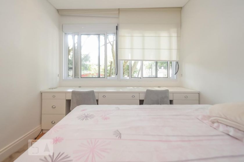 Apartamento, 2 quartos, 175 m² - Foto 21