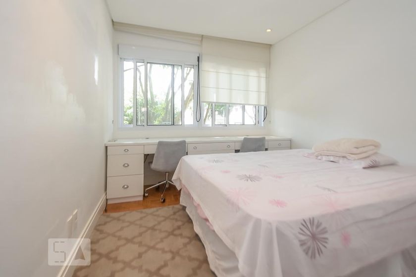 Apartamento, 2 quartos, 175 m² - Foto 20