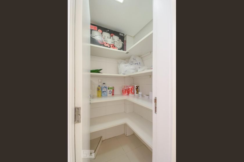 Apartamento, 2 quartos, 175 m² - Foto 51