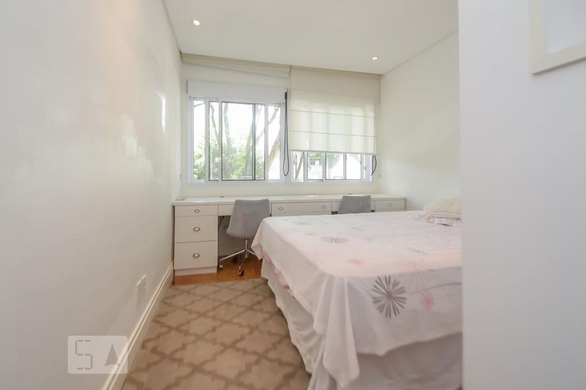 Apartamento, 2 quartos, 175 m² - Foto 19
