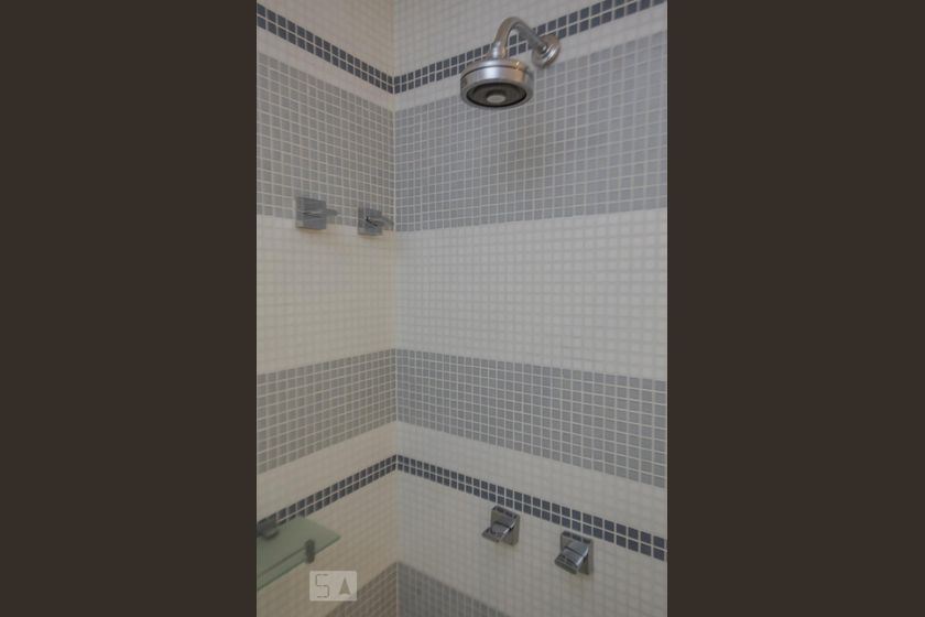 Apartamento, 2 quartos, 175 m² - Foto 39
