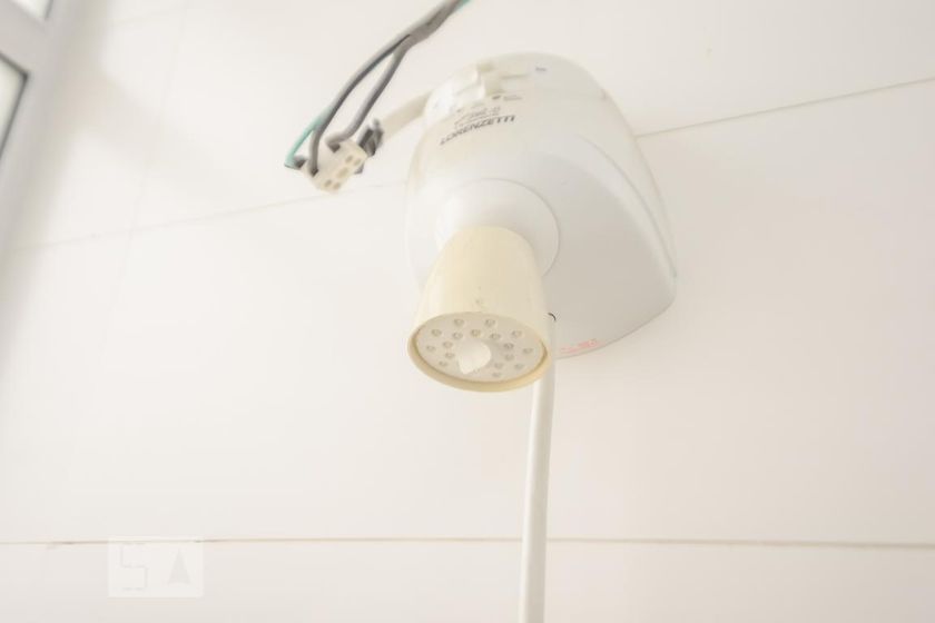 Apartamento, 2 quartos, 175 m² - Foto 59