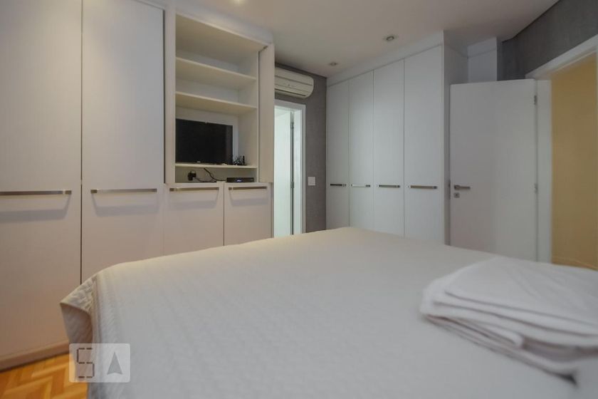 Apartamento, 2 quartos, 175 m² - Foto 30