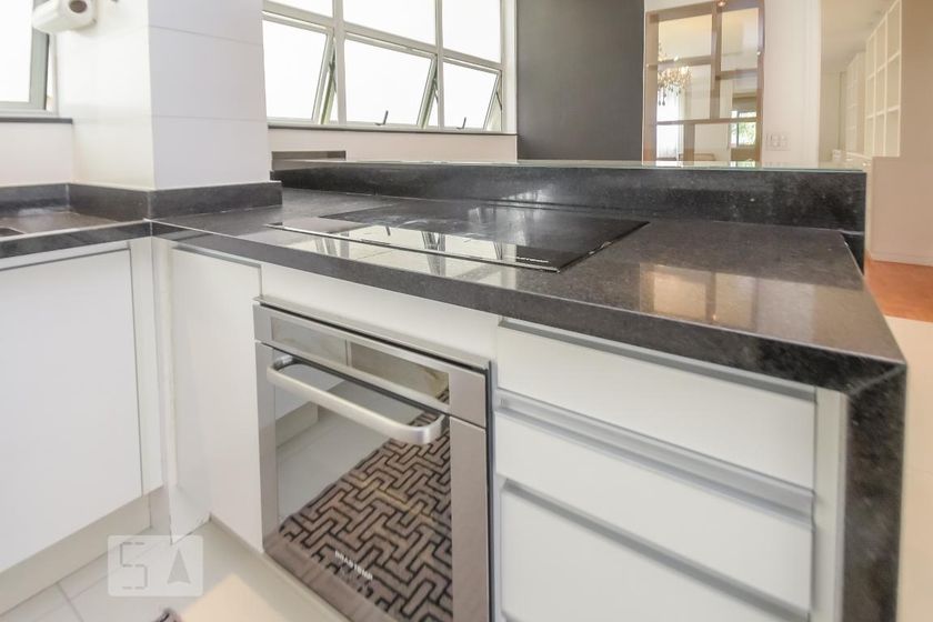 Apartamento, 2 quartos, 175 m² - Foto 48