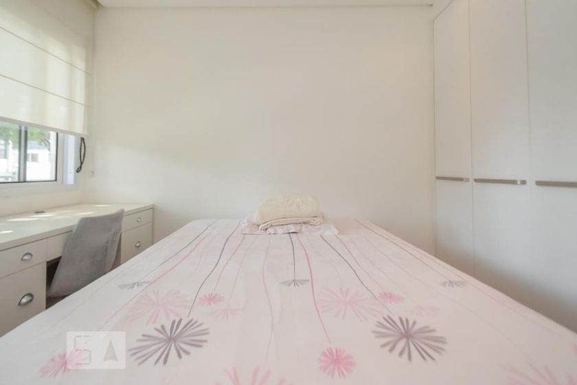 Apartamento, 2 quartos, 175 m² - Foto 25