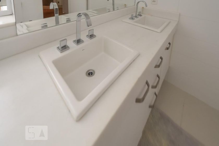 Apartamento, 2 quartos, 175 m² - Foto 33