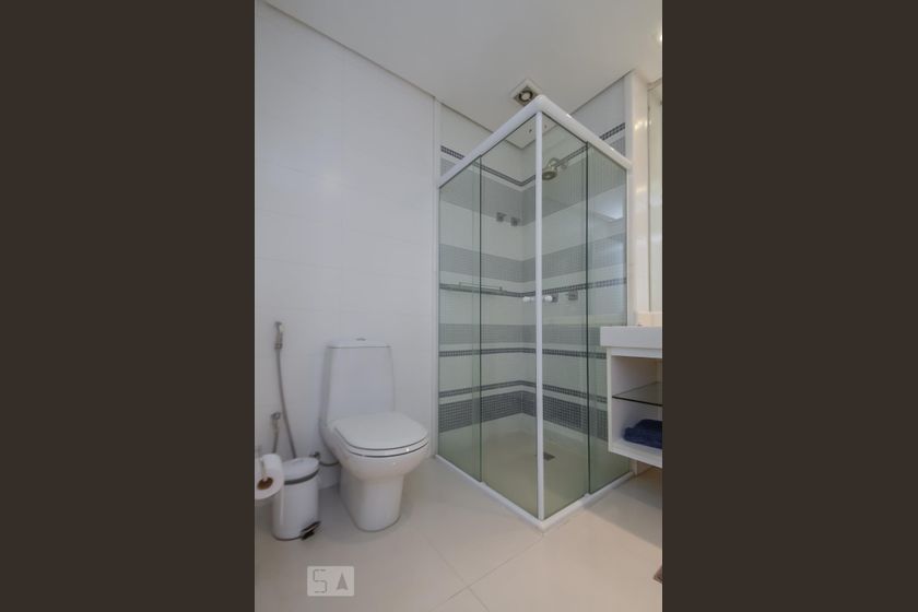 Apartamento, 2 quartos, 175 m² - Foto 37