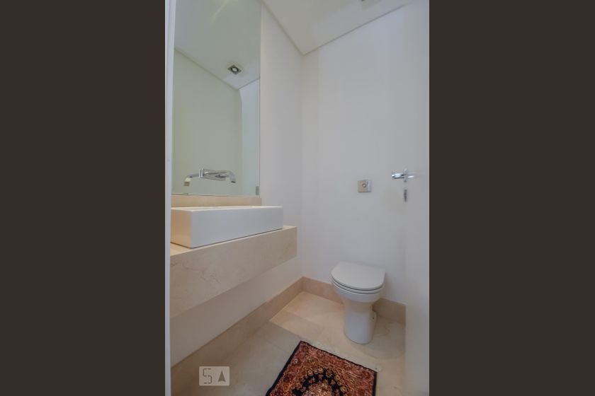 Apartamento, 2 quartos, 175 m² - Foto 41