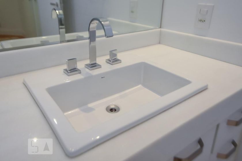 Apartamento, 2 quartos, 175 m² - Foto 38