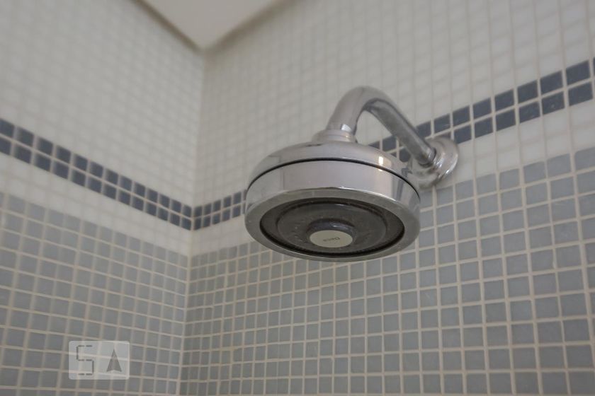 Apartamento, 2 quartos, 175 m² - Foto 40