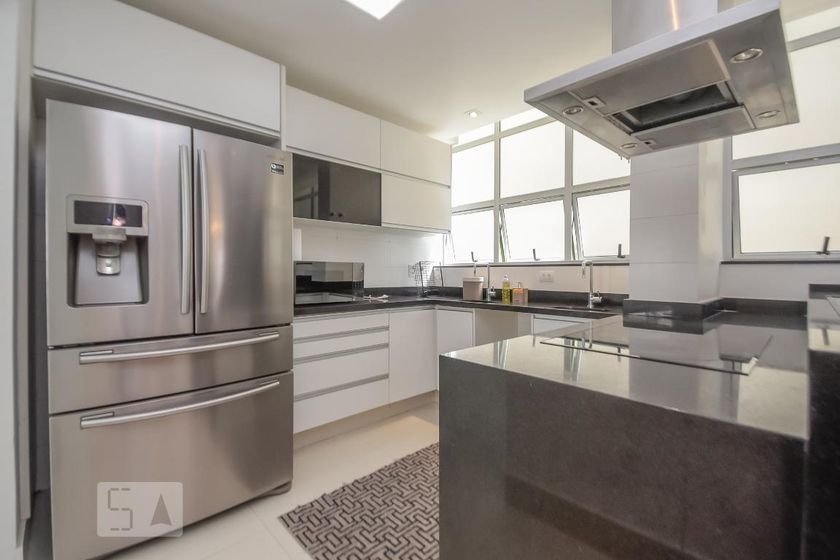 Apartamento, 2 quartos, 175 m² - Foto 46