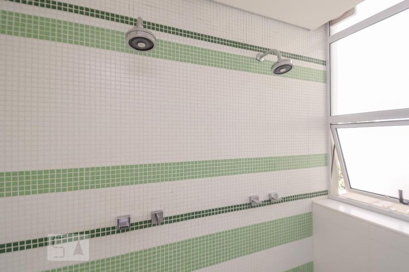 Apartamento, 2 quartos, 175 m² - Foto 34