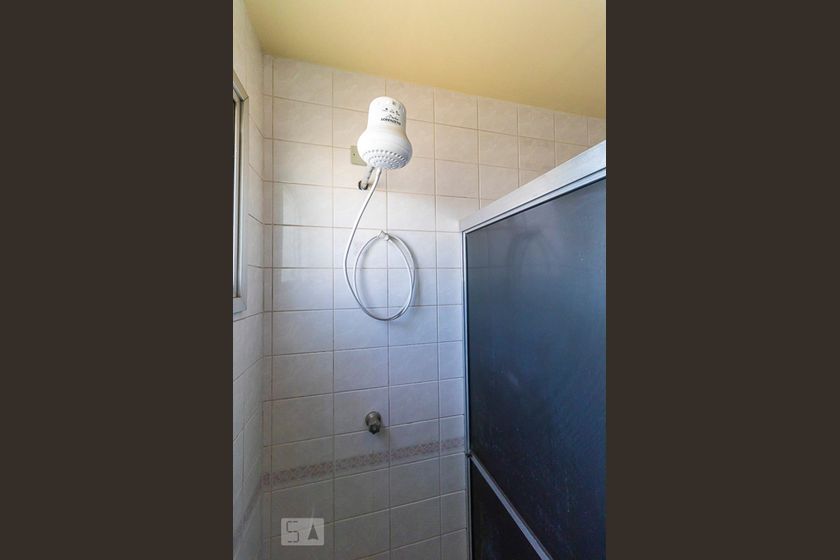 Apartamento à Venda - Centro, 2 Quartos,  73 m2 em , Campinas - sp | SoloBR