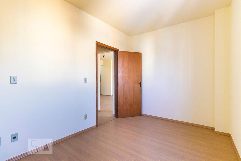 Apartamento à Venda - Centro, 2 Quartos,  73 m2 em , Campinas - sp | SoloBR