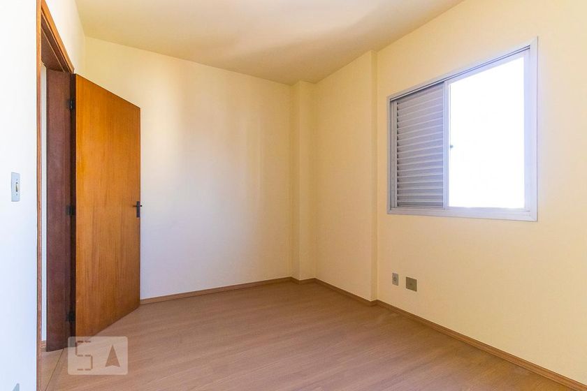 Apartamento à Venda - Centro, 2 Quartos,  73 m2 em , Campinas - sp | SoloBR