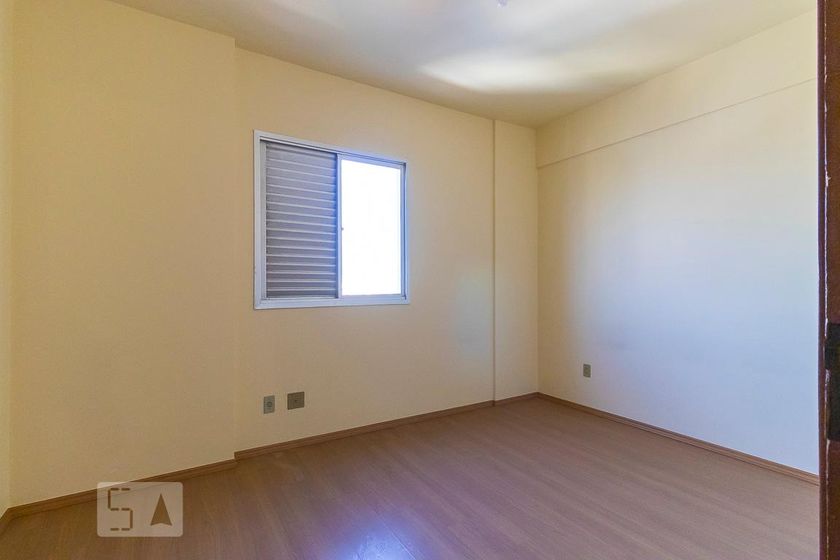 Apartamento à Venda - Centro, 2 Quartos,  73 m2 em , Campinas - sp | SoloBR