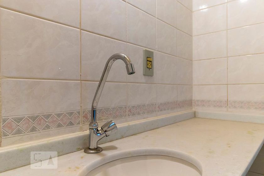Apartamento à Venda - Centro, 2 Quartos,  73 m2 em , Campinas - sp | SoloBR