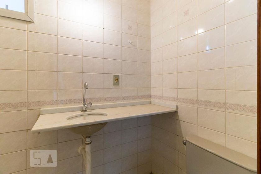 Apartamento à Venda - Centro, 2 Quartos,  73 m2 em , Campinas - sp | SoloBR