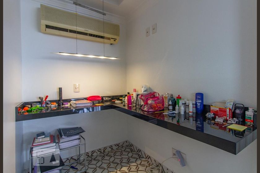 Apartamento, 4 quartos, 300 m² - Foto 14