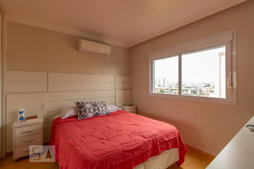Apartamento, 4 quartos, 300 m² - Foto 32