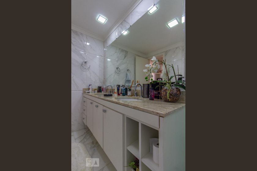 Apartamento, 4 quartos, 300 m² - Foto 38