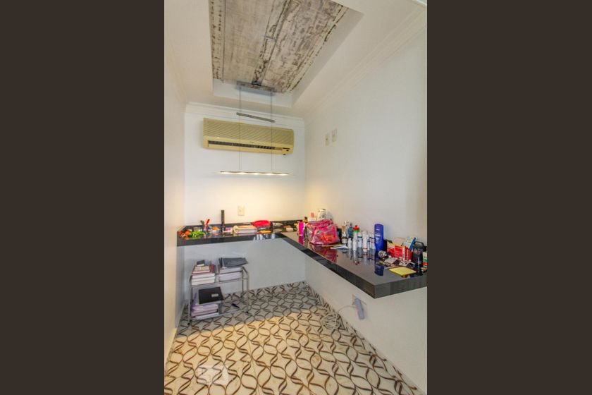 Apartamento, 4 quartos, 300 m² - Foto 15