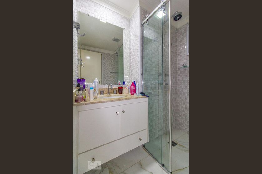 Apartamento, 4 quartos, 300 m² - Foto 27