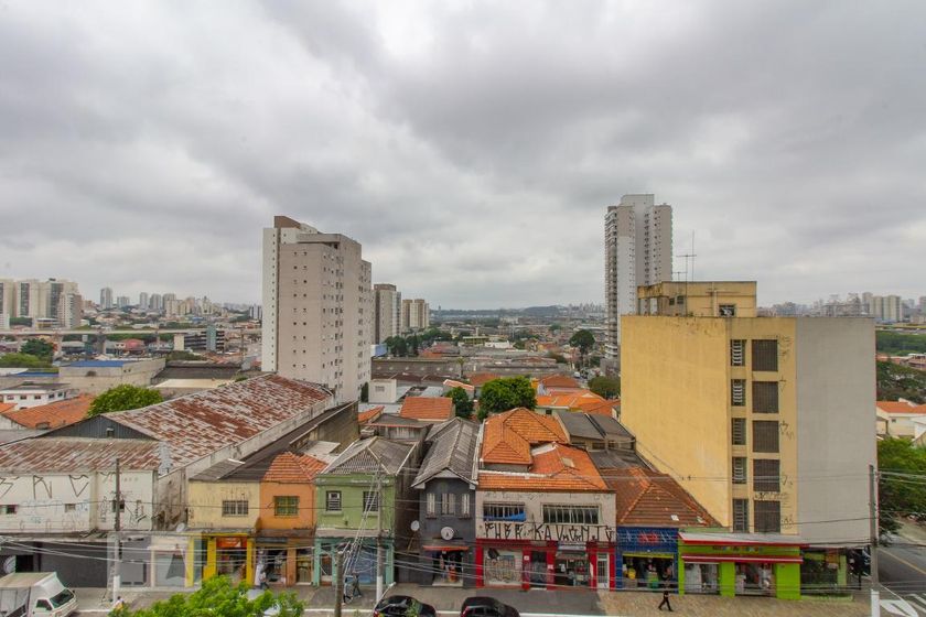 Apartamento, 4 quartos, 300 m² - Foto 36