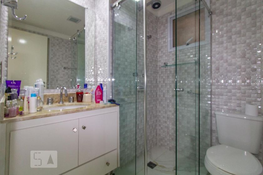 Apartamento, 4 quartos, 300 m² - Foto 28
