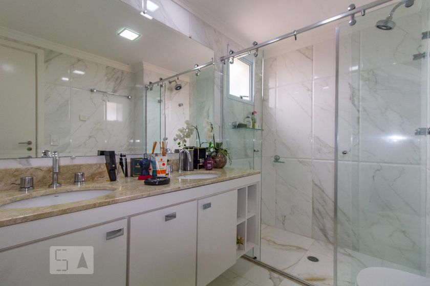 Apartamento, 4 quartos, 300 m² - Foto 40